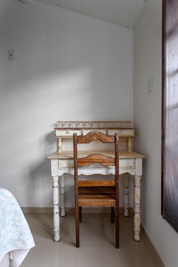 Condominio Buzios Resort - Pe Na Areia - Casa 3 Suites المظهر الخارجي الصورة